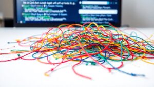 permalinks affect search rankings