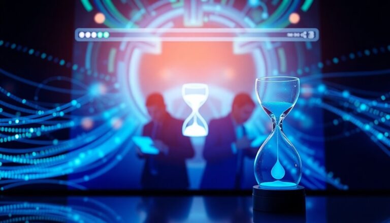 Prefetching and Preloading: Speeding up Your Site With Predictive Tech