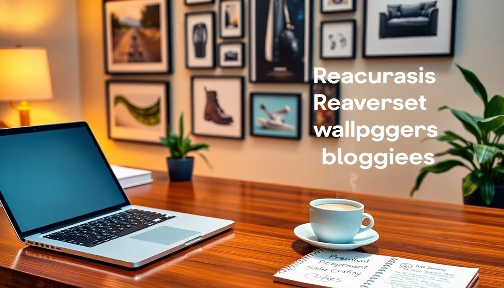 premium services boost revenue