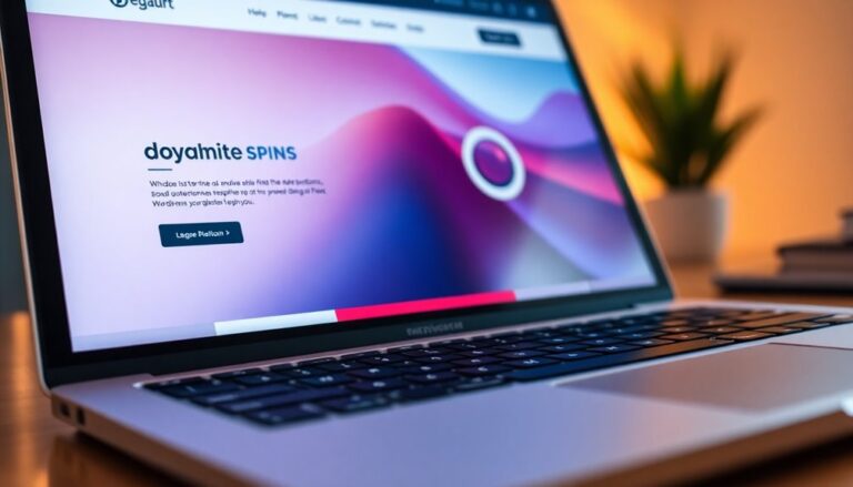 7 Micro-Interactions That Make Your WordPress Site Feel Premium