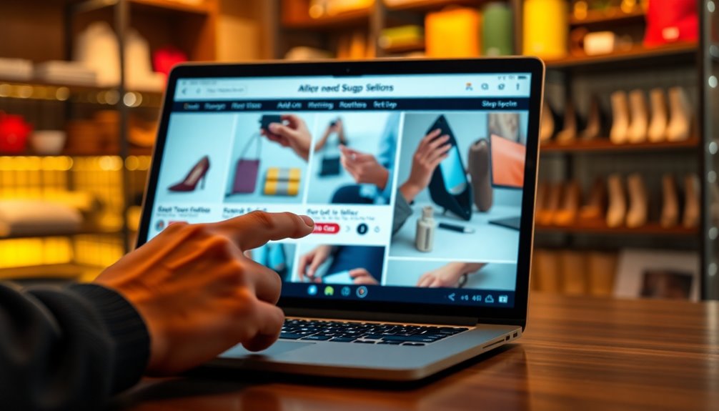 psychology drives effective upselling