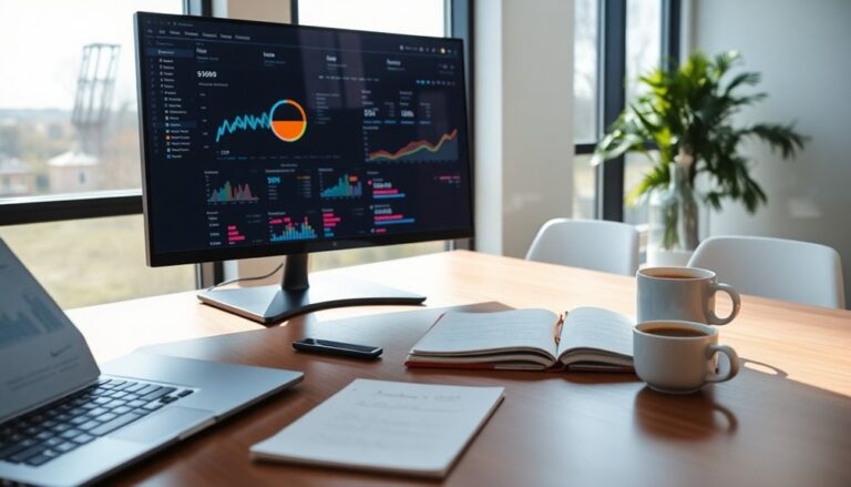 How to Set Up Real-Time Activity Monitoring for Multi-Author Blogs