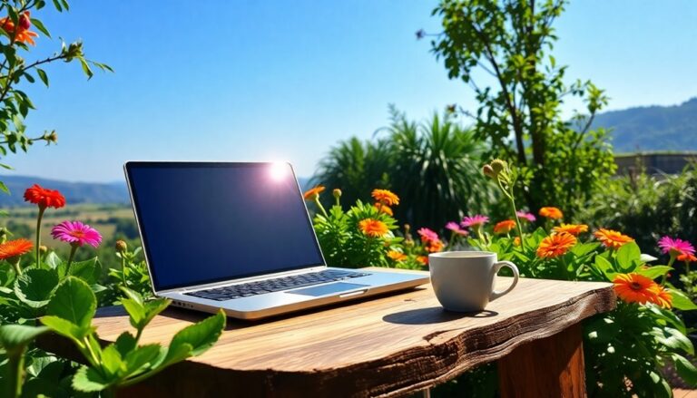 How to Use Local Environments for Risk-Free WordPress Development