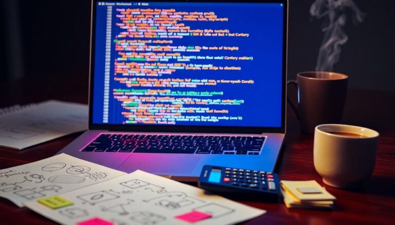 Why Learning Basic PHP Will Save You Thousands in Developer Fees