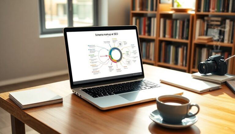 How to Use Schema Markup to Win Featured Snippets on Google