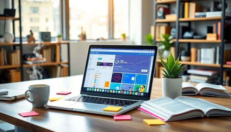 Beyond Cache: 7 Server-Side Tweaks That Make WordPress Fly