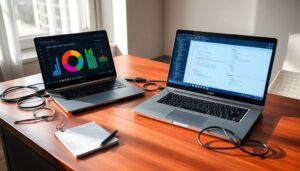 shared hosting to vps transition