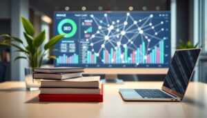 silo strategy enhances seo