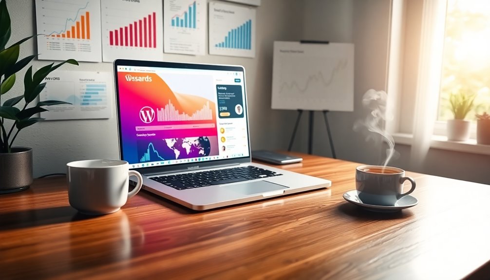 stable income through subscriptions