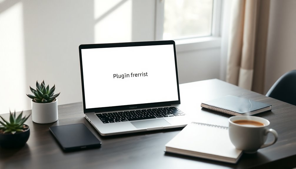 streamlined performance enhanced security