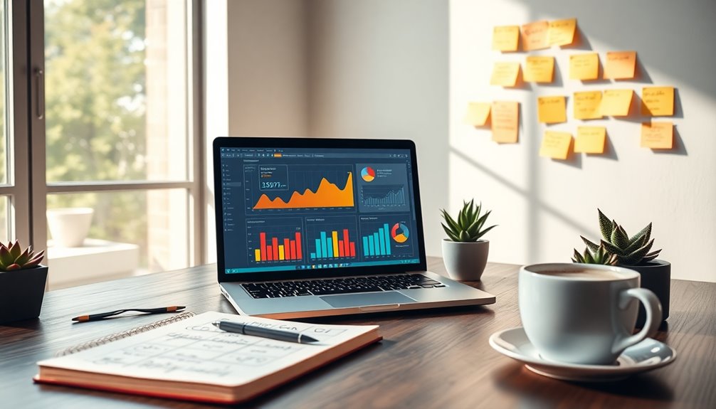 target audience identification strategies