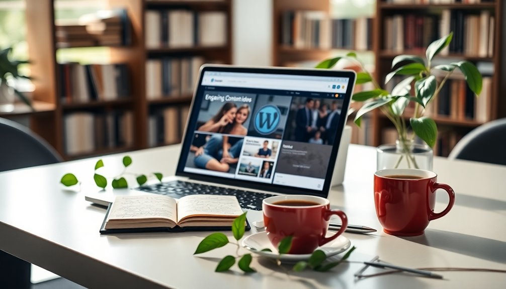 timeless content creation strategies