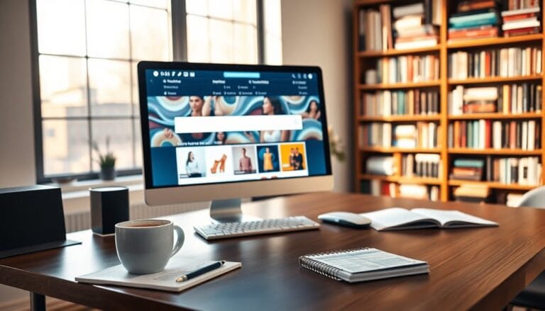 Monetizing Your Search Bar: How to Turn Site Searches Into Sales