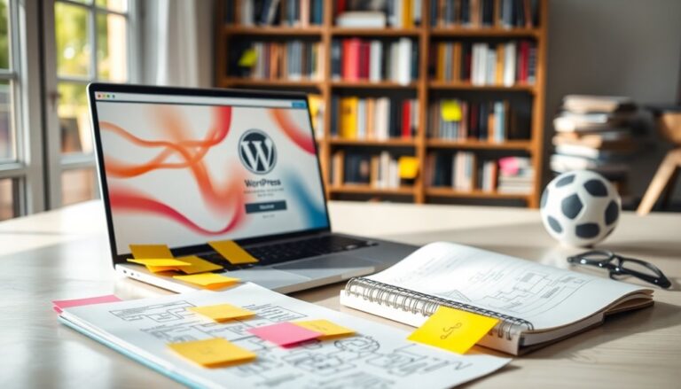 The 10 Most Anticipated WordPress Core Features Coming This Year