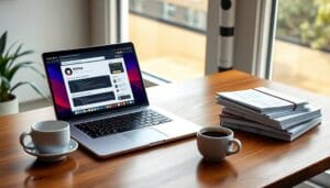 version control wordpress projects