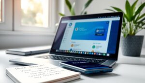 voice search optimization tips