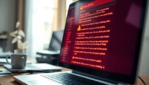 wordpress email spam issues