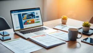 wordpress security audit checklist