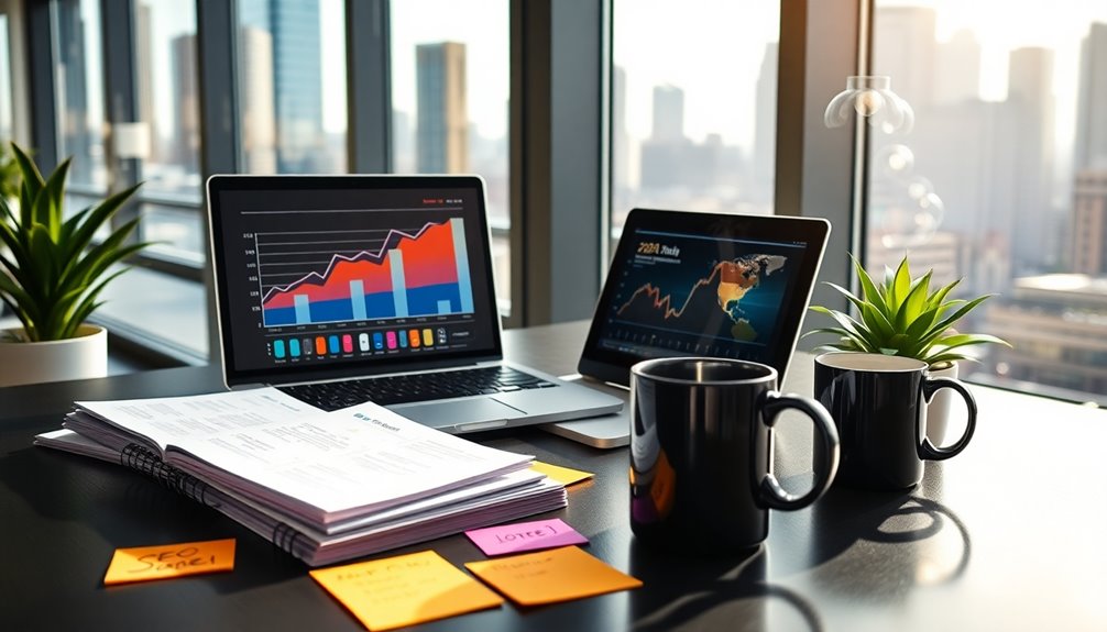 adapt to evolving seo trends