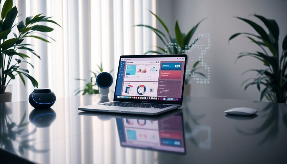 ai enhancements for wordpress