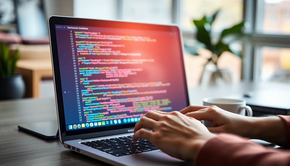 api basics and integration challenges