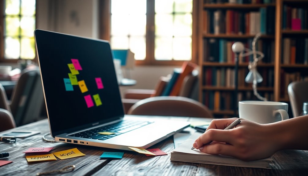 audience needs drive engagement