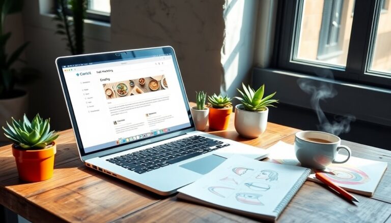 How to Send Automated Emails to Blog Subscribers