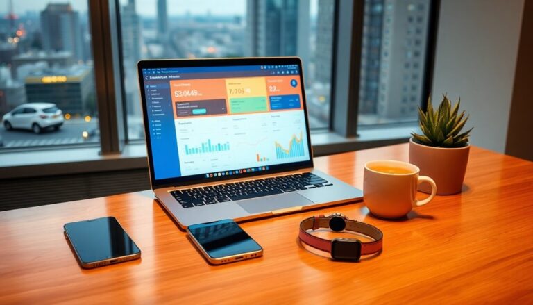 How to Monitor Site Uptime Automatically