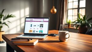 best woocommerce store themes