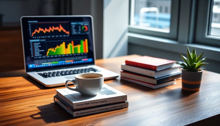 Top Caching Plugins to Speed Up Your WordPress Site