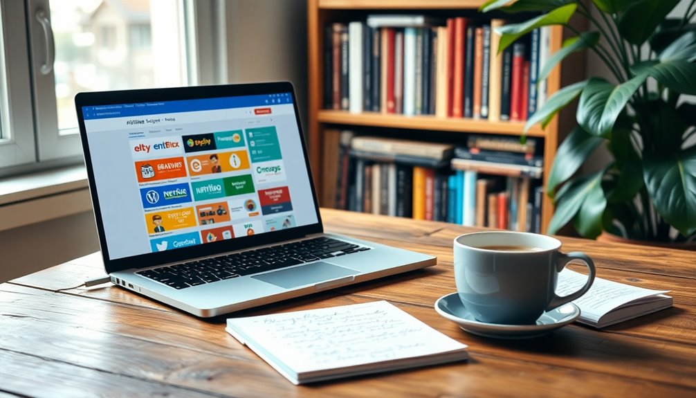 boost earnings with plugins