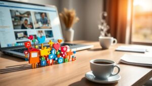 boost engagement with plugins