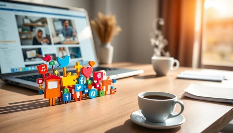 The Best Social Sharing Plugins to Boost Engagement