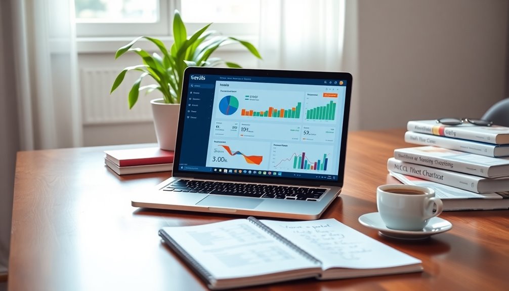 boost wordpress seo visibility