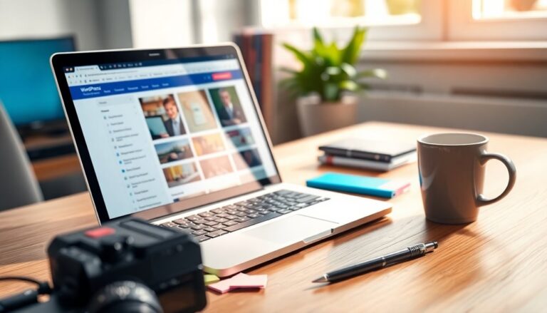 WordPress Categories vs Tags: Best Practices Explained