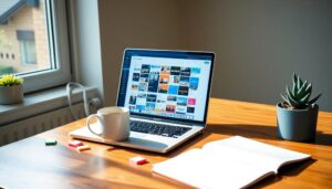 centralized wordpress site management