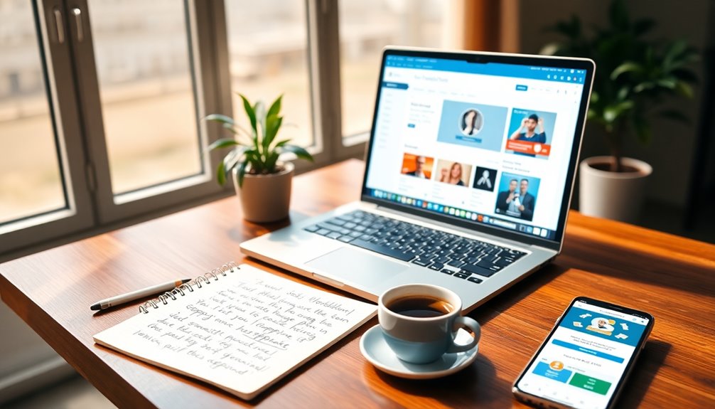 choosing optimal wordpress hosting