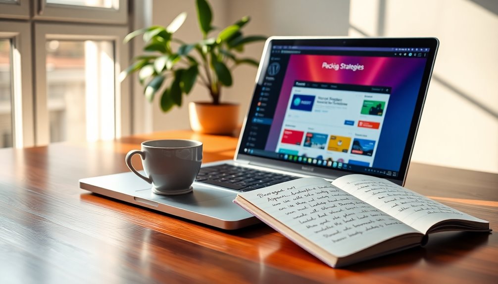 choosing the right backup plugin