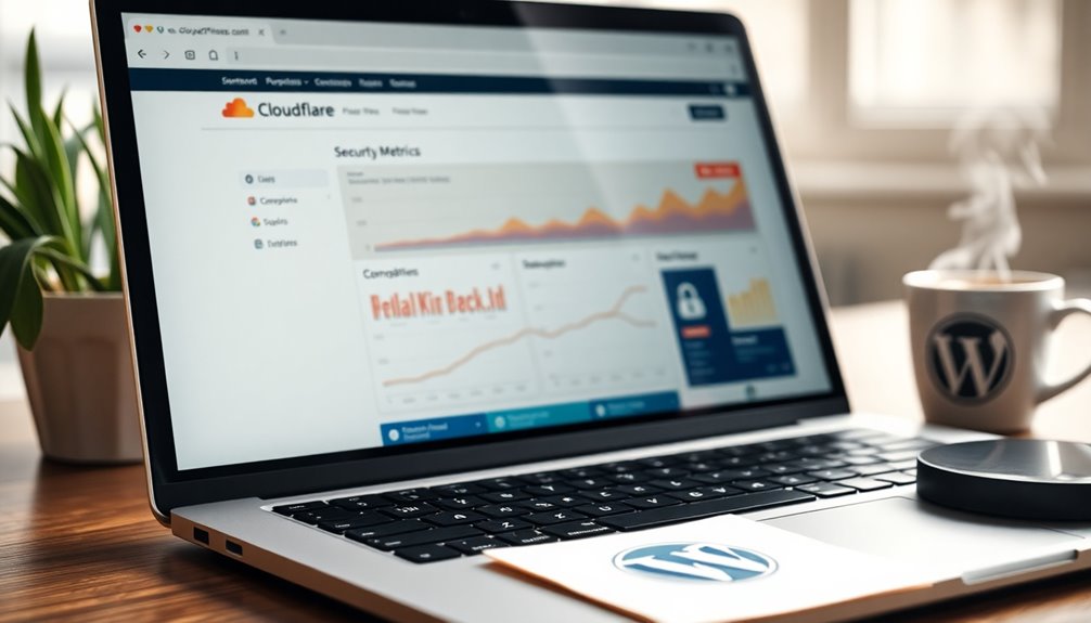 connect domain enhance security