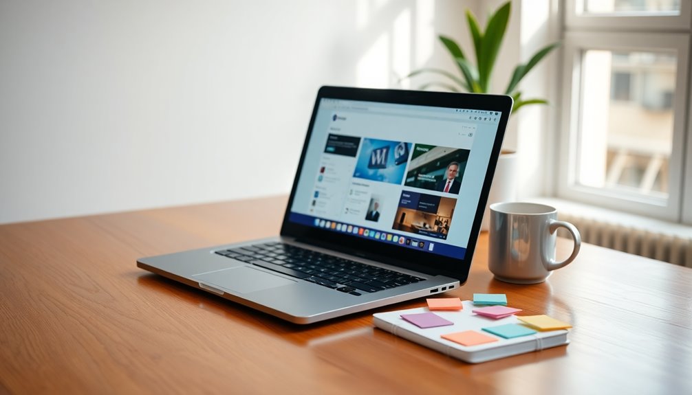 content ideas with chatgpt