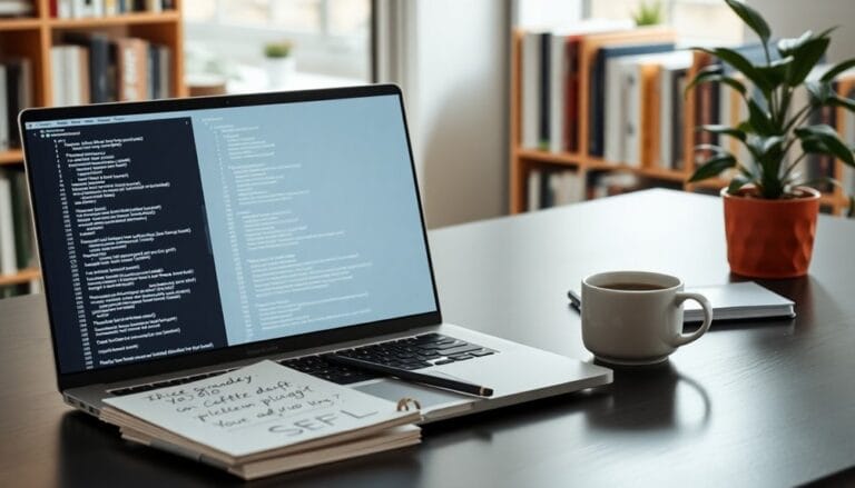 How to Create a Custom WordPress Plugin (Step-by-Step)