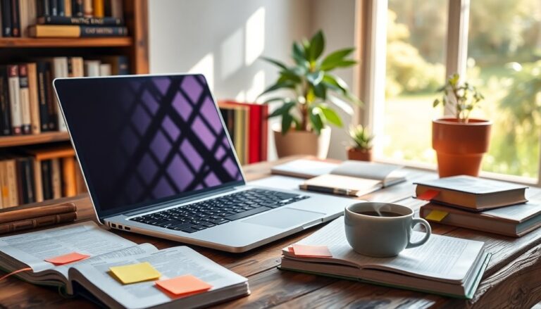 How to Write Blog Posts That Attract Backlinks