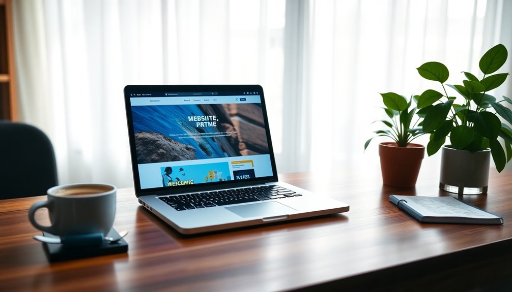 create profitable membership platform