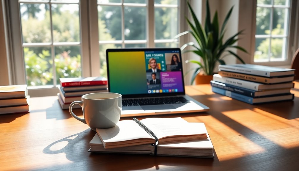 create promote engage earn