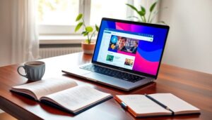 create seo optimized content