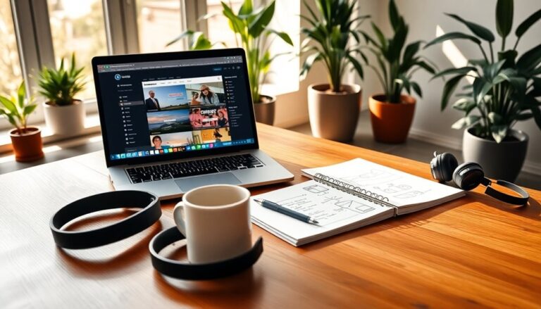 How to Build a Membership Site in WordPress