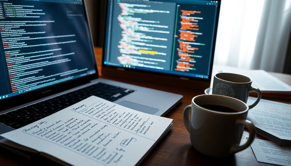 create your first plugin