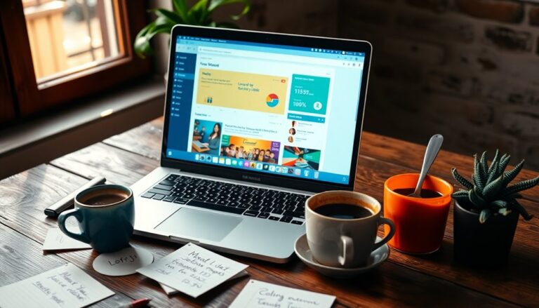 50 Blog Post Ideas for WordPress Creators