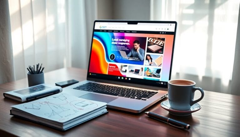 How to Add Custom CSS Without Touching Theme Files