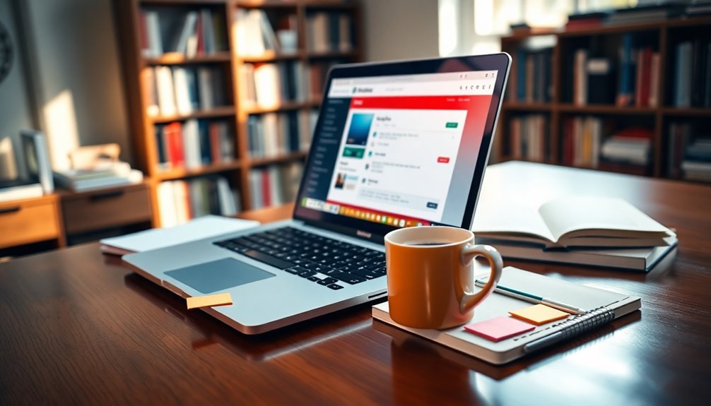 customizable scalable membership platform